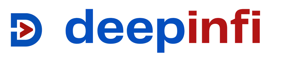 Deepinfi - Performance Engineering & Testing Solutions